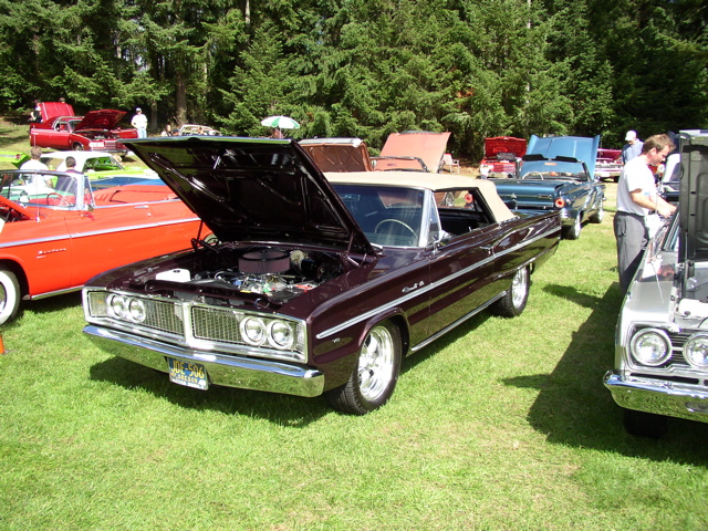 P1010152.JPG
